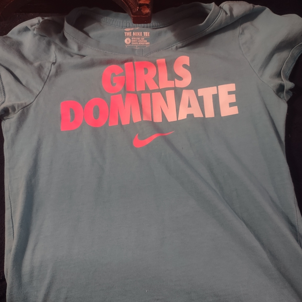 Girls Bundle - Picture 5 of 13
